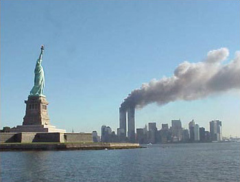 http://www.worldstatesmen.org/9-11_Statue_of_Liberty_and_WTC.jpg