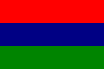[Korea (India)]