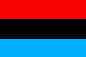 [Lord's Resistance Army (LRA) ]