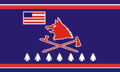 Pawnee Nation of Oklahoma