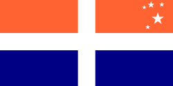 [Scilly Islands flag]