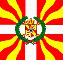 [Neuch&acirc;tel 1814-1836]