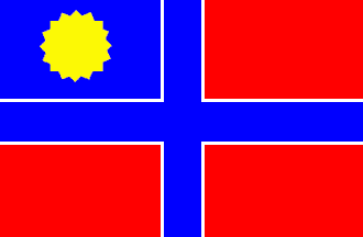 [Muskogee Nation (Creek)]