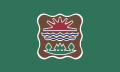 [Abenaki St Francis - Sokoki Band]