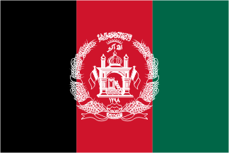 [Islamic
                                    Republic of Afghanistan 2004-2021
                                    (Afghanistan)]