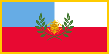 [Catamarca Province (Argentina)]