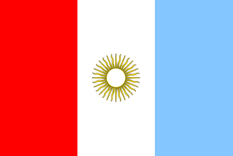 [C&oacute;rdoba flag (Argentina)]