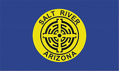 [Salt River Pima–Maricopa Indian Community (Arizona)]
