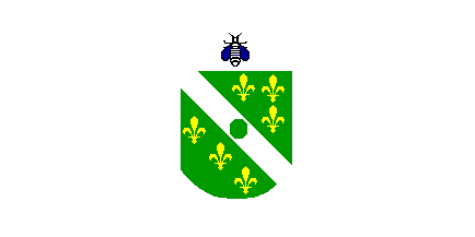 [Republic of Western Bosnia, 1993 - 1995]