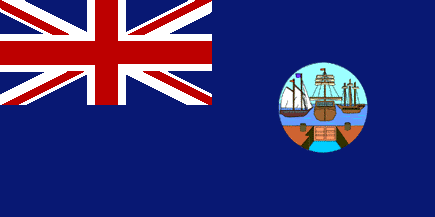 Bermuda c.1875 - 1910