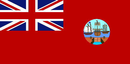 Bermuida 1910-1967