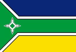 [Amap�
                            (Brazil)]