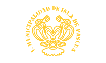 [Flag of Isla de P&aacute;scua prov.]