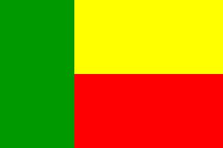 [Akwa kingdom
                flag (Cameroon)]