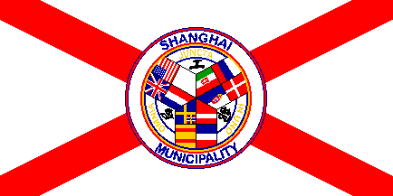 [Shanghai
                          International Settlement (China)]