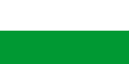 Antioquia (Colombia) Possibly used c.1812