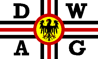 [German West African Company]
