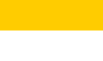 [Hanover civil
                          flag 1837-1866 (Germany)]