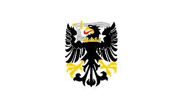 [Royal (Polish) Prussia 1466-1772]