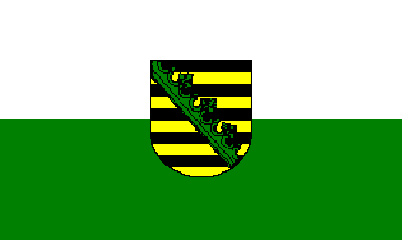 [Saxony]