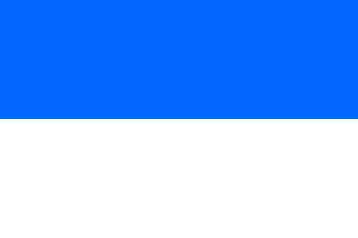 [Schwarzburg-Sondershausen Civil Flag 1815-1866 (Germany)]