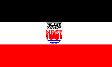 [Poposed Flag German Samoa 1914]
