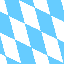 [Bavaria 1340 (Germany)]