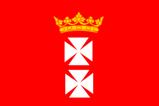 [Danzig variant (Prussia, Germany)]