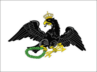 [Prussia 1701 (Germany)]