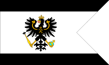 [Prussia 1823]