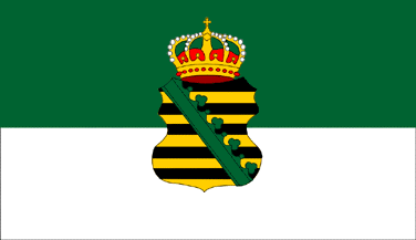 [Saxe-Altenburg, 1893]