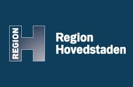 [Hovedstaden Region (Denmark)]