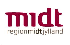 [Midtjylland Region (Denmark)]
