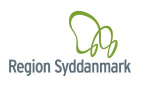 [Syddanmark Region (Denmarrk)]