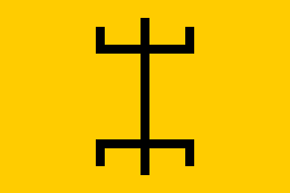 [Kel Ahaggar Tuareg]
