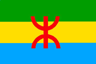 [Kel Ahaggar Tuareg]