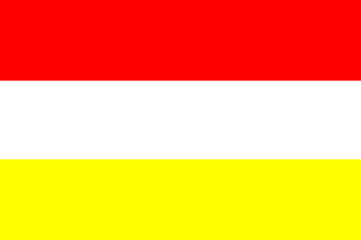 [Civil and War Ensign c.1520-c.1701 (Spain)]