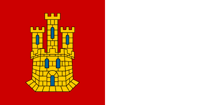 [Castile-La Mancha (Spain)]