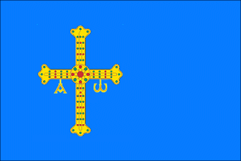 [Asturias (Spain)]
