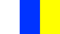 [Canary Island (Spain) unofficial 1978-1989]