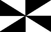 [Ceuta (Spain), 1923-1995]
