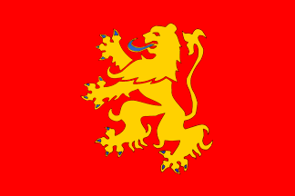 Valenciennes (Municipality, France)