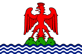 [County of Nice]
