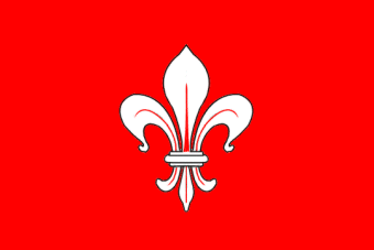 [Lille (France)]