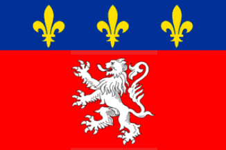 [Lyonnais]