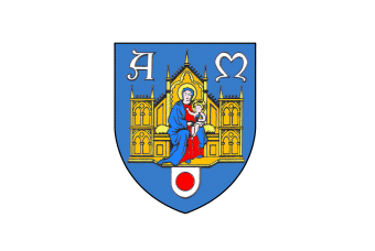 [Montpellier (France)]