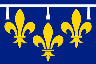 [Orl&eacute;anais]