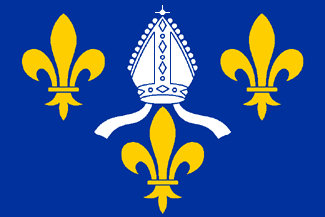 [Poitou]