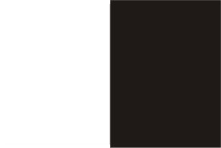 [ancient flag of Metz (France)