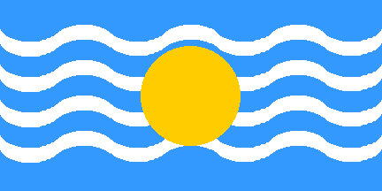 [West Indies Federation, 1958-62]